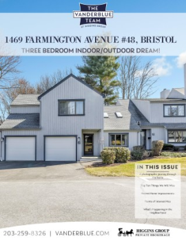 1469 Farmington Ave #48 LONG BROCHURE 2023