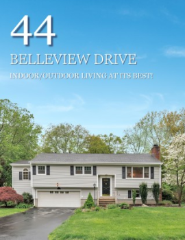 44 Belleview Drive Brochure