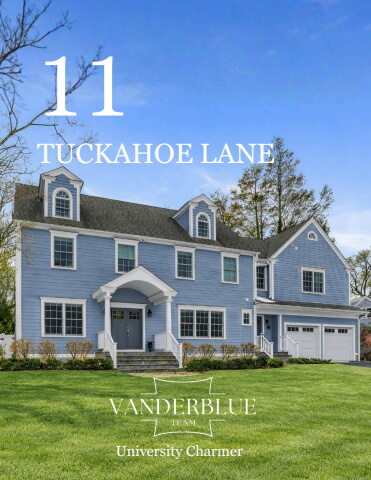 11 Tuckahoe Lane- brochure