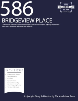 586 Bridgeview Place Brochure 