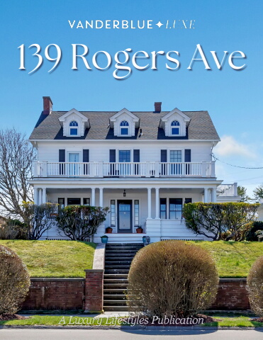 139 rogers ave, milford - brochure (vanderblue luxe)