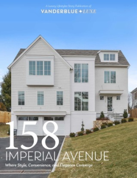 158 Imperial Avenue Westport Brochure 2025