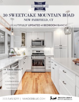 30 Sweetcake Mountain Road LONG BROCHURE 2024