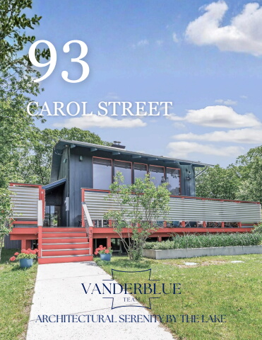 93 carol st brochure