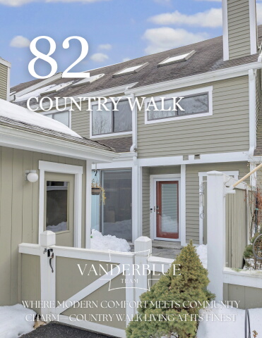 82 Country Walk, Shelton - Brochure