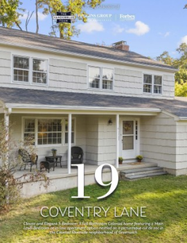 19 Coventry Lane  brochure 2024