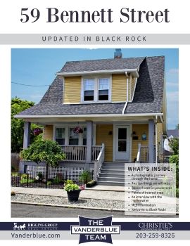 59 Bennett Street, Black Rock