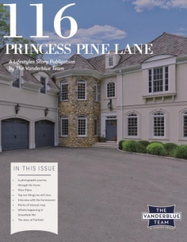 116 Princess Pine brochure 2023