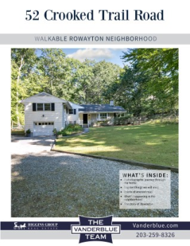52 Crooked Trail Road