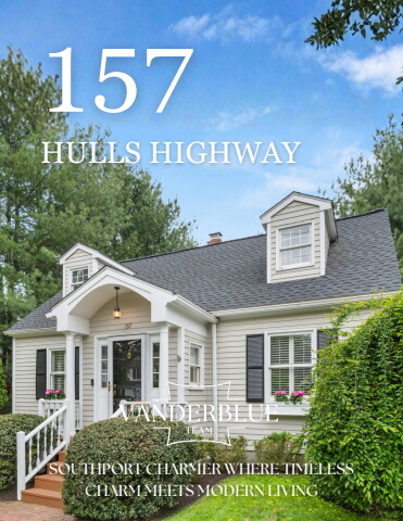 157 Hulls Highway, Southport brochure