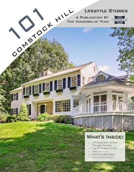 Comstock Hill_101