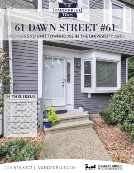 61 Dawn Street LONG BROCHURE 2023