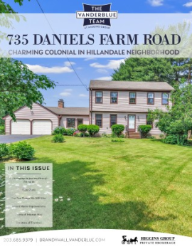 735 Daniels Farm Road LONG BROCHURE 2024