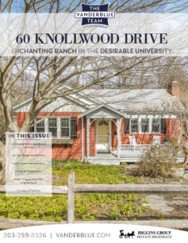 60 Knollwood long brochure