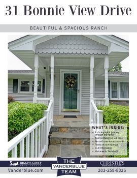 Bonnie View Drive_31