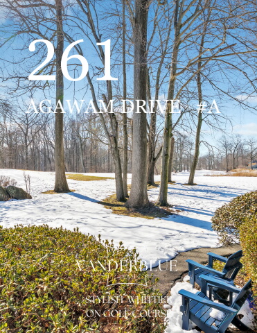 261 agawam dr brochure