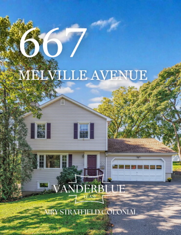 667 melville ave brochure
