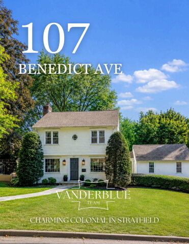 107 benedict ave  brochure