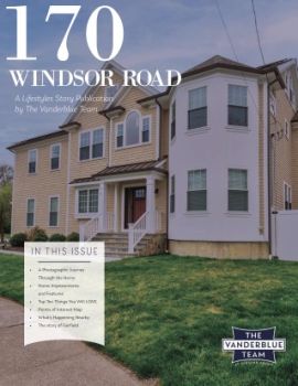 170 Windsor Road Brochure 2024