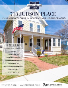 718 Judson Place LONG BROCHURE 2024