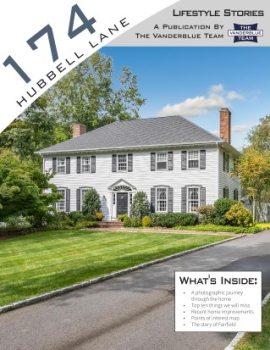 174 Hubbell Lane