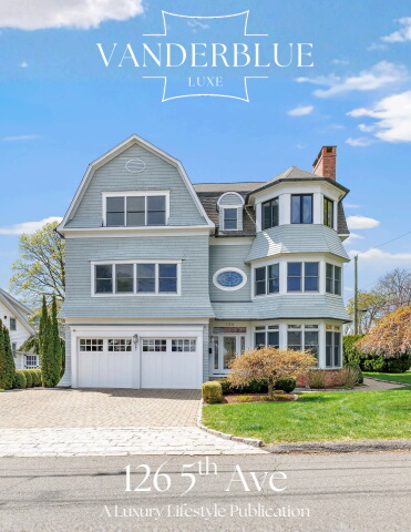 126 5th ave, milford - brochure