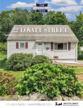 22 Lovatt Street LONG BROCHURE 2024