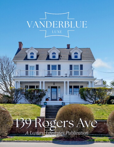 139 Rogers Ave Milford brochure 2026