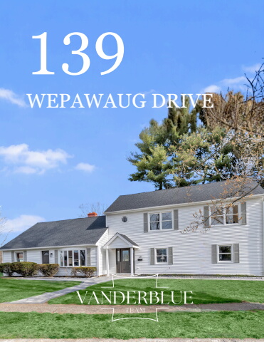 139 Wepawaug Dr, Monroe | Brochure
