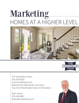 Bob Lokuta Marketing Presentation