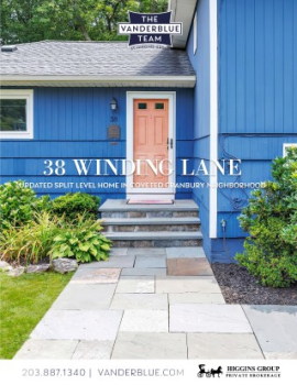 38 Winding Lane Brochure 2024