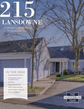 215 Lansdowne Brochure 2024