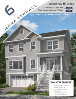 6 Mona Terrace