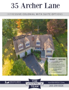 35 Archer Lane