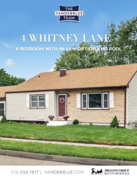 4 Whitney Lane BROCHURE 2024