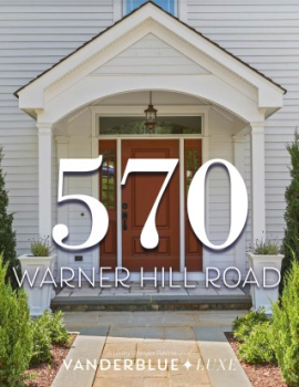 570 Warner Hill Road brochure 2024