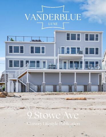 9 Stowe Ave, Milford | Brochure