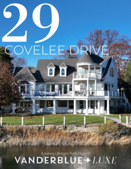 29 Covelee brochure 2025