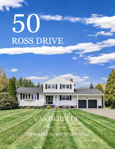 50 ross drive- brochure