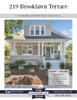219 Brooklawn Terrace