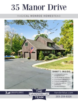 35 Manor Drive