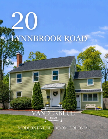20 Lynnbrook Road, Fairfield | Brochure