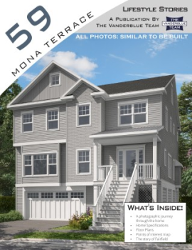 59 MONA TERRACE