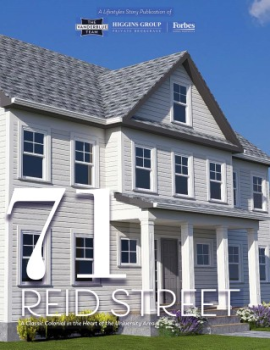 71 Reid Street brochure Q2 2024