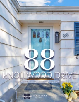 88 Knollwood Drive brochure 2024