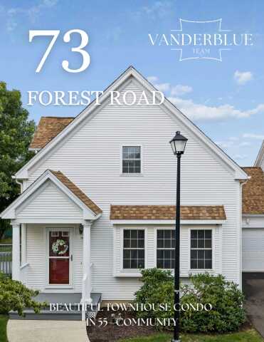 73 forest rd  brochure