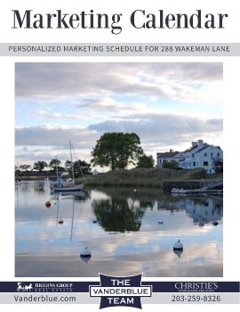 Marketing Calendar_288 Wakeman Lane