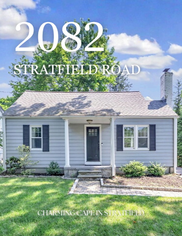 2082 stratfield rd  brochure (1)