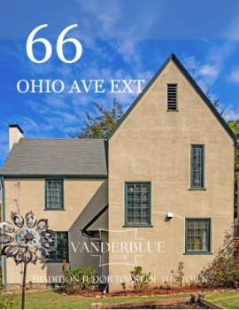 66 Ohio Ave Ext- Brochure