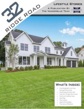 32 Ridge Road
